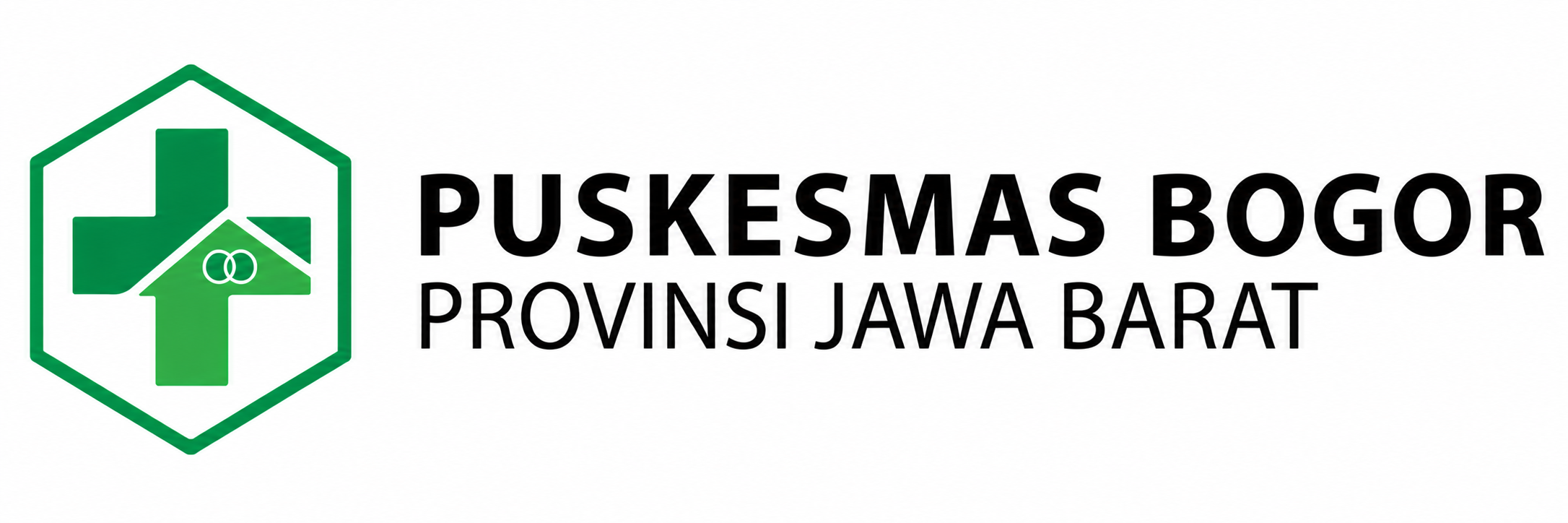 Logo Puskesmas